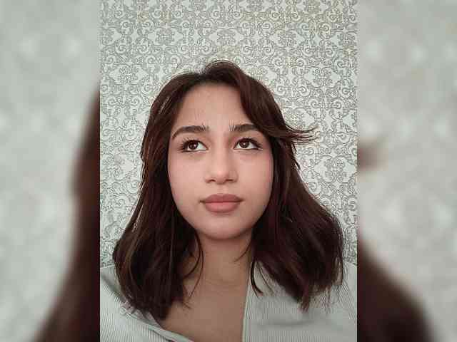 Tokiomot webcam