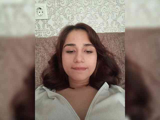 Tokiomot webcam