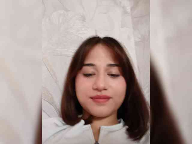 Tokiomot webcam