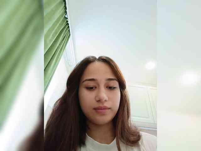 Tokiomot webcam