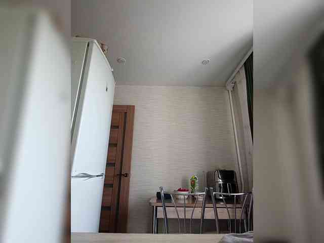 Tokiomot webcam