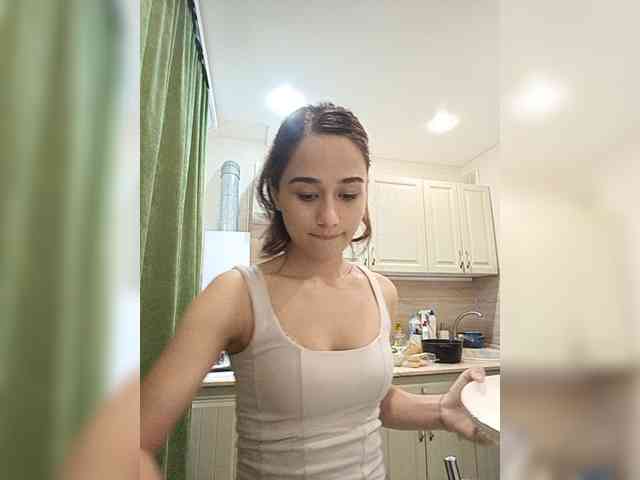 Tokiomot webcam