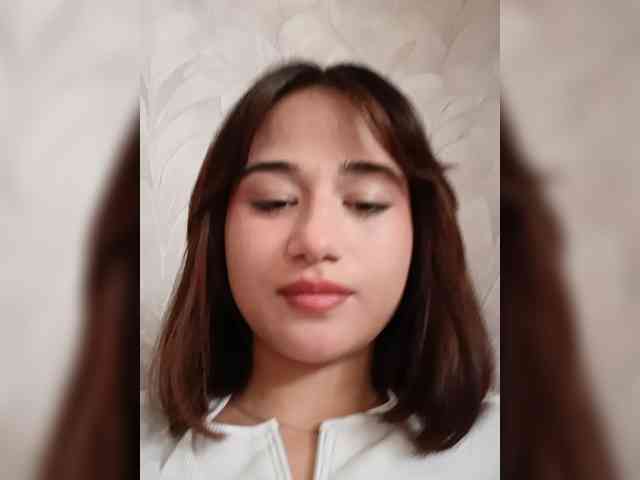 Tokiomot webcam
