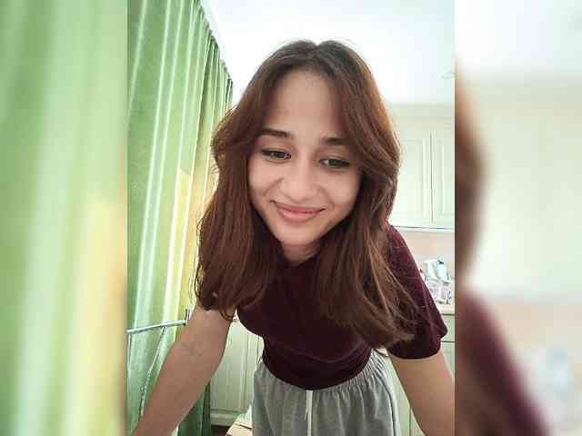 Tokiomot webcam