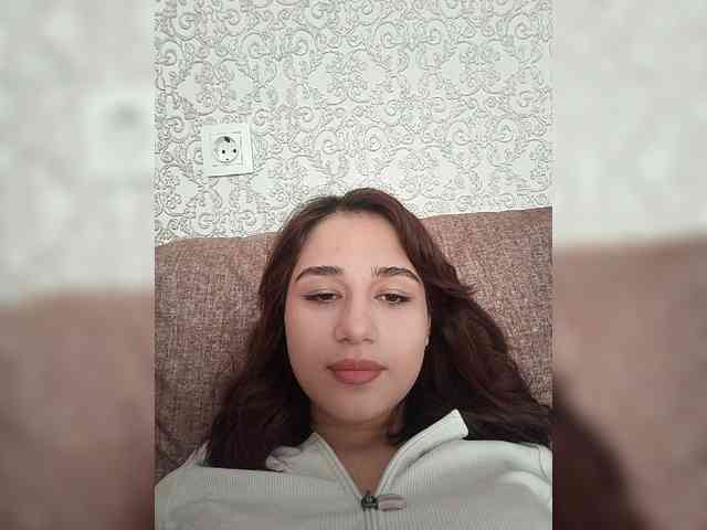 Tokiomot webcam