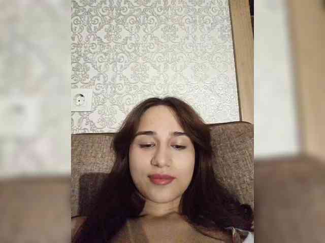 Tokiomot webcam