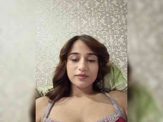 Tokiomot webcam