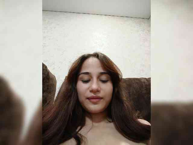 Tokiomot webcam