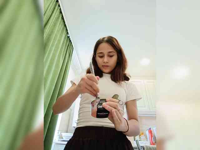 Tokiomot webcam
