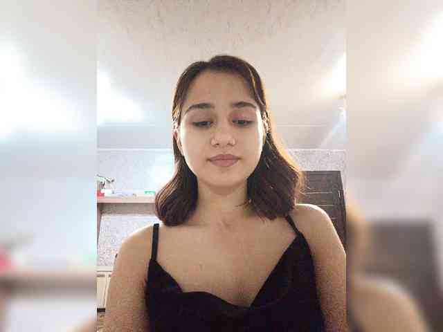 Tokiomot webcam