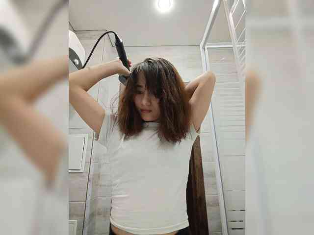 Tokiomot webcam
