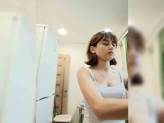 Tokiomot webcam