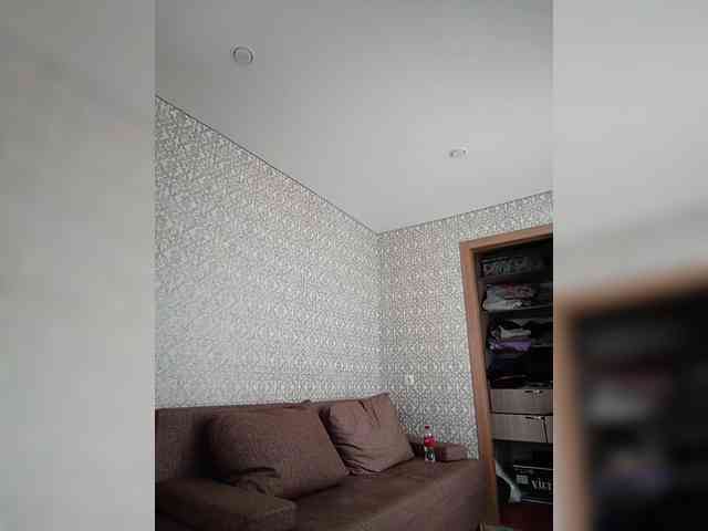 Tokiomot webcam