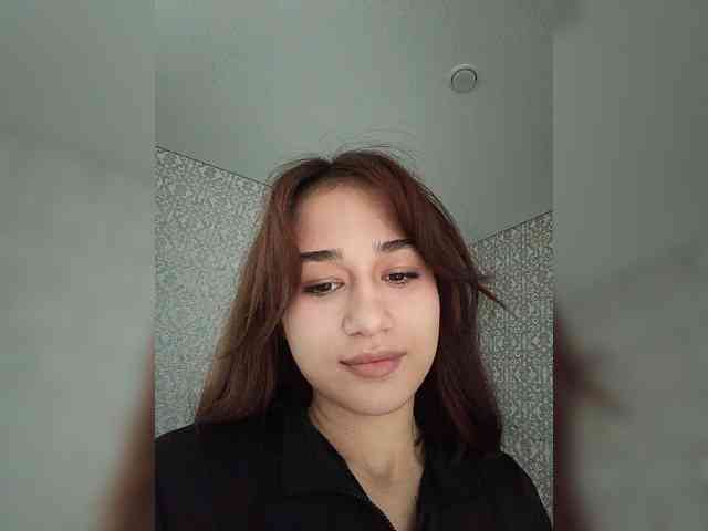 Tokiomot webcam