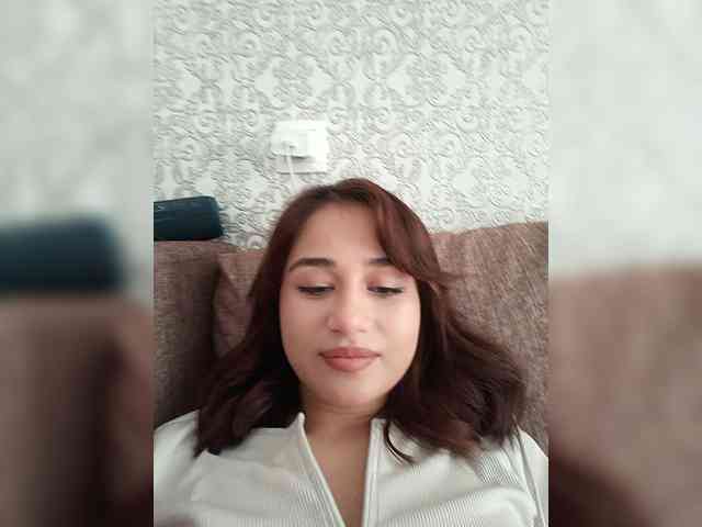 Tokiomot webcam