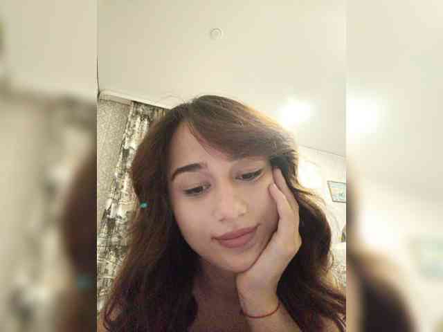 Tokiomot webcam