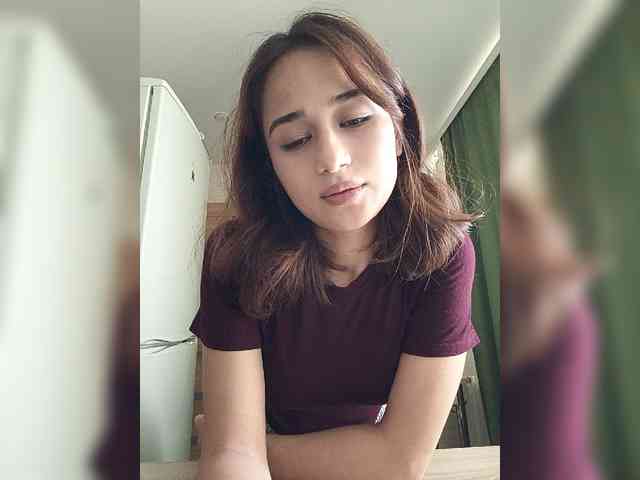 Tokiomot webcam
