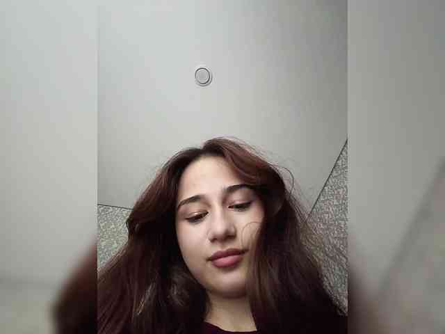 Tokiomot webcam