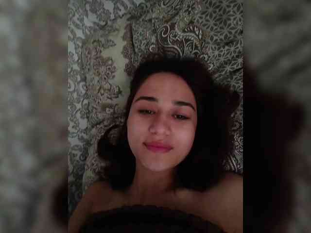 Tokiomot webcam