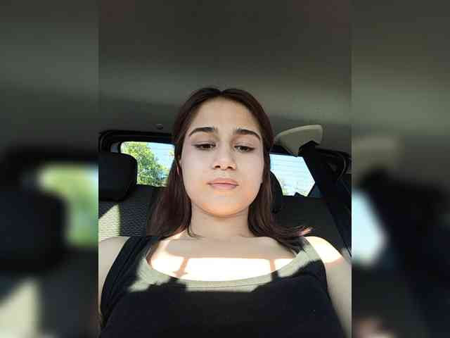 Tokiomot webcam