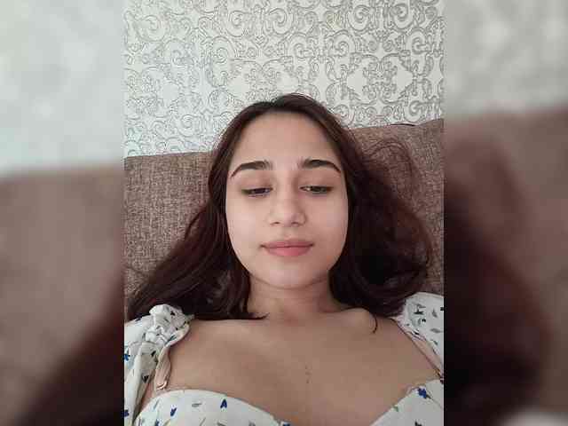 Tokiomot webcam
