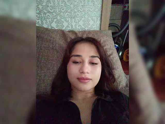 Tokiomot webcam