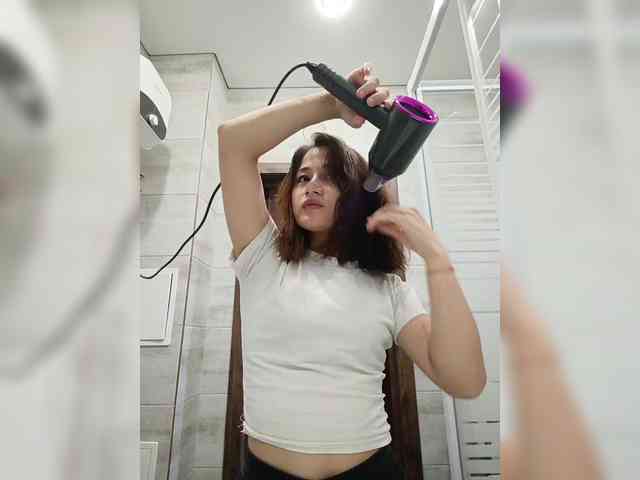 Tokiomot webcam