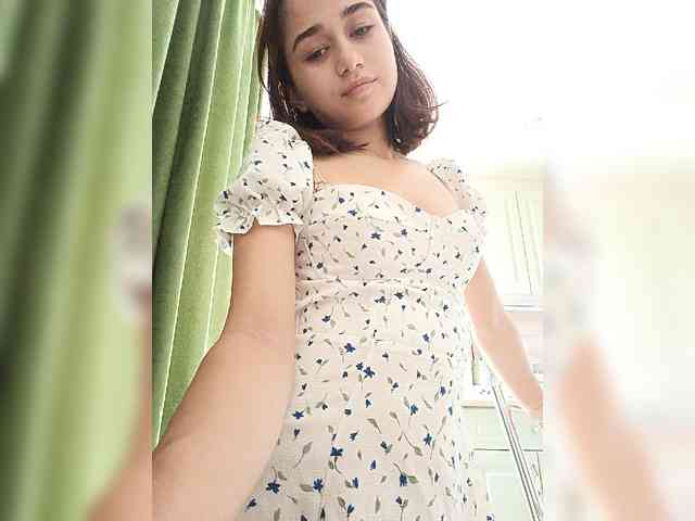 Tokiomot webcam