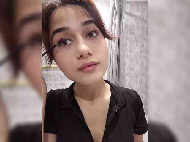 Tokiomot webcam