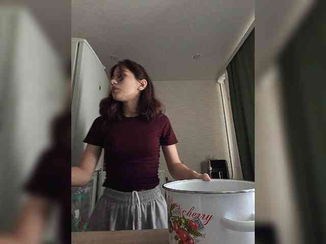 Tokiomot webcam