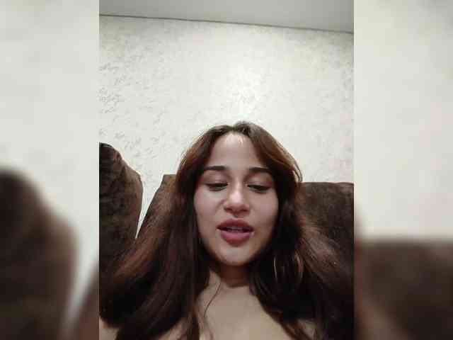 Tokiomot webcam