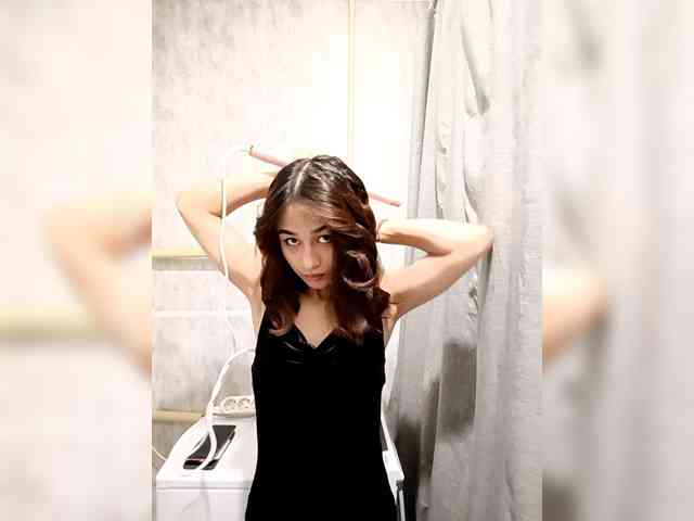 Tokiomot webcam