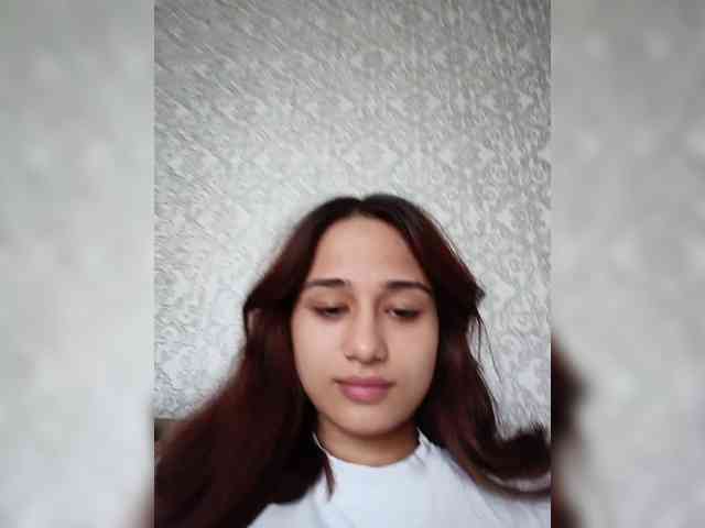 Tokiomot webcam
