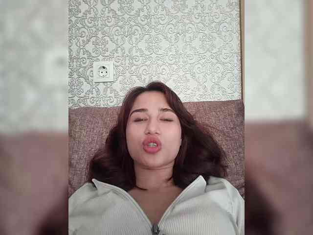Tokiomot webcam