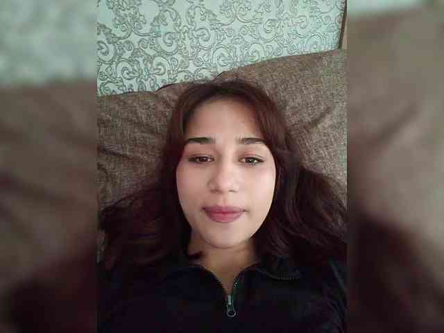 Tokiomot webcam