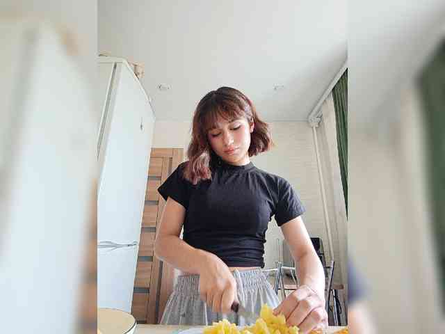 Tokiomot webcam