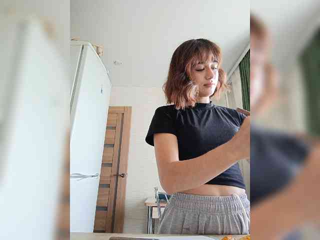 Tokiomot webcam