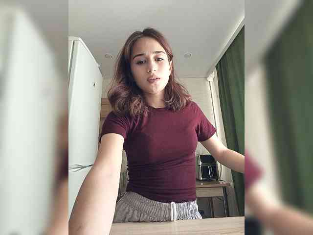Tokiomot webcam