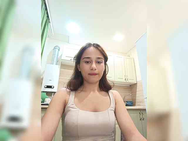 Tokiomot webcam