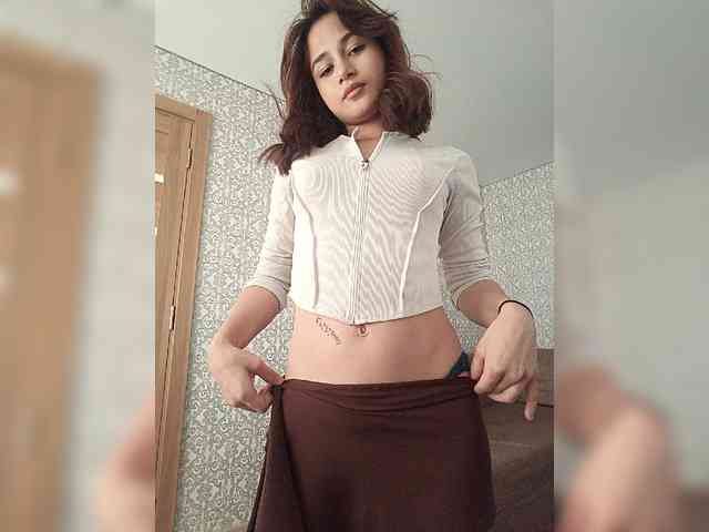 Tokiomot webcam