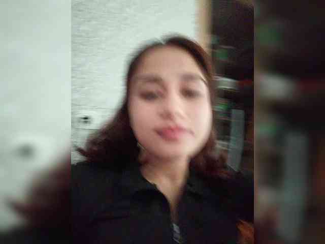 Tokiomot webcam