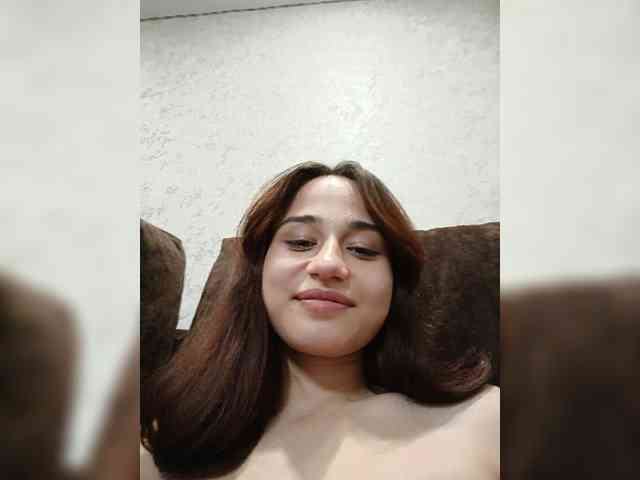 Tokiomot webcam