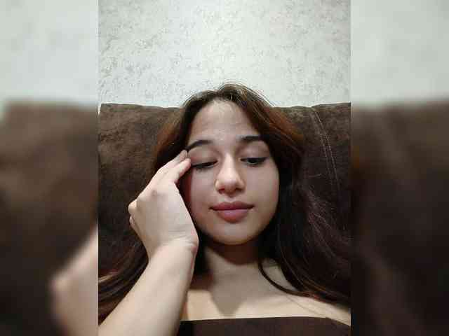 Tokiomot webcam