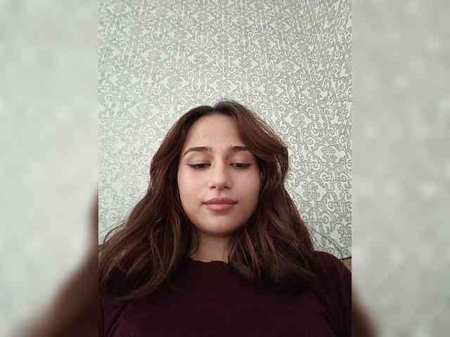 Tokiomot webcam