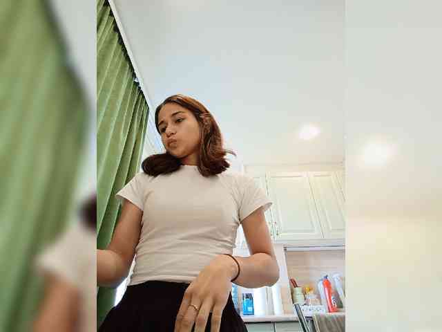 Tokiomot webcam