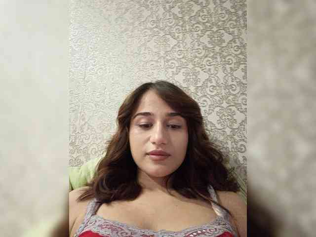 Tokiomot webcam
