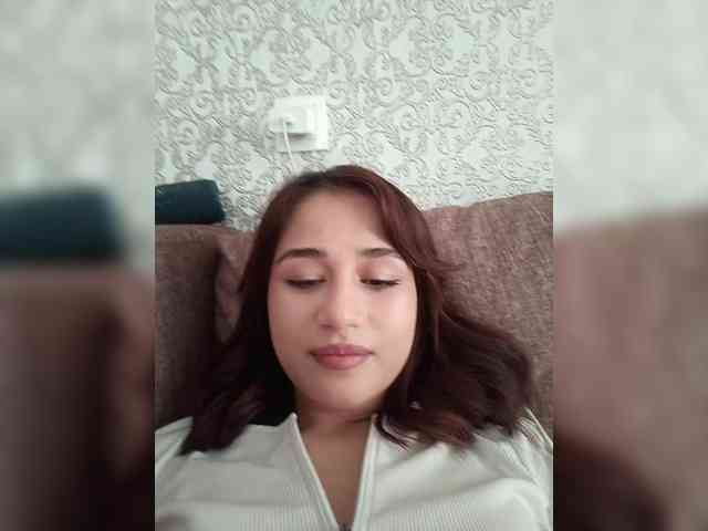 Tokiomot webcam