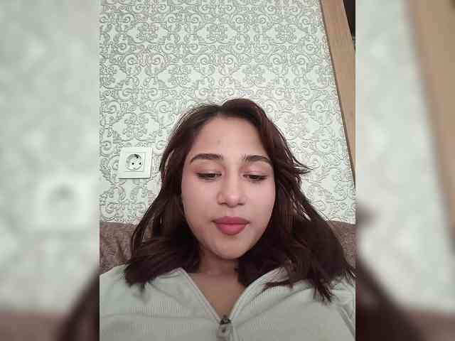 Tokiomot webcam