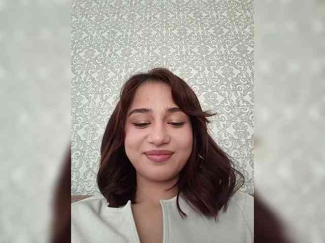 Tokiomot webcam