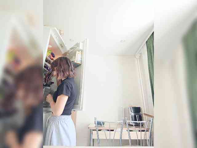 Tokiomot webcam